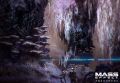 Mass-Effect-Andromed-15.jpg