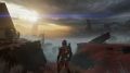 Mass-Effect-Andromed-23.jpg