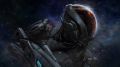 Mass-Effect-Andromed-28.jpg
