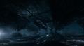 Mass-Effect-Andromed-3.jpg