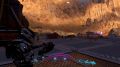 Mass-Effect-Andromed-35.jpg