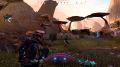 Mass-Effect-Andromed-36.jpg