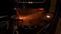 Mass-Effect-Andromed-39.jpg