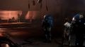 Mass-Effect-Andromed-46.jpg