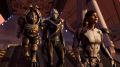 Mass-Effect-Andromed-50.jpg
