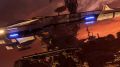 Mass-Effect-Andromed-52.jpg