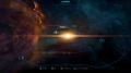 Mass-Effect-Andromed-53.jpg