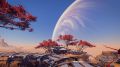 Mass-Effect-Andromed-55.jpg
