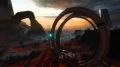 Mass-Effect-Andromed-58.jpg