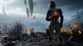 Mass-Effect-Andromed-59.jpg