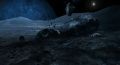 Mass-Effect-Andromed-6.jpg