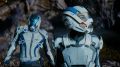 Mass-Effect-Andromed-60.jpg