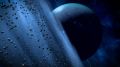 Mass-Effect-Andromed-61.jpg