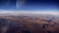Mass-Effect-Andromed-63.jpg