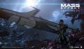 Mass-Effect-Andromed-67.jpg