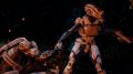 Mass-Effect-Andromed-69.jpg