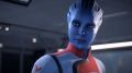 Mass-Effect-Andromed-72.jpg