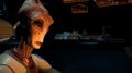 Mass-Effect-Andromed-74.jpg