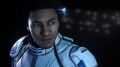 Mass-Effect-Andromed-75.jpg