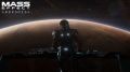 Mass-Effect-Andromed-8.jpg