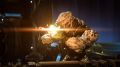 Mass-Effect-Andromed-82.jpg