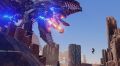 Mass-Effect-Andromed-86.jpg