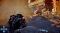 Mass-Effect-Andromed-88.jpg