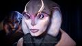 Mass-Effect-Andromed-93.jpg