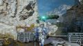 Mass-Effect-Andromed-95.jpg