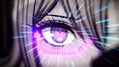 Master-Detective-Archives-Rain-Code-Plus-10.jpg