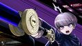 Master-Detective-Archives-Rain-Code-Plus-2.jpg