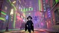 Master-Detective-Archives-Rain-Code-Plus-3.jpg