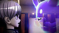 Master-Detective-Archives-Rain-Code-Plus-5.jpg