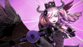 Master-Detective-Archives-Rain-Code-Plus-6.jpg