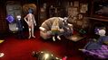 Master-Detective-Archives-Rain-Code-Plus-8.jpg