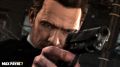 Max-Payne-3-19.jpg