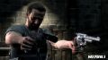 Max-Payne-3-60.jpg