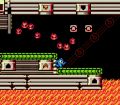 Mega Man 10 2.jpg