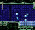 Mega Man 10 3.jpg