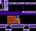 Mega Man 10 7.jpg