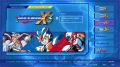 Mega-Man-X-Legacy-Collection-1-2-1.jpg