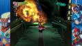 Mega-Man-X-Legacy-Collection-1-2-16.jpg