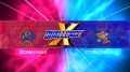 Mega-Man-X-Legacy-Collection-1-2-28.jpg