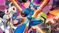 Mega-Man-X-Legacy-Collection-1-2-9.jpg