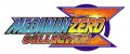 MegaMan Zero Collection-Logo.jpg