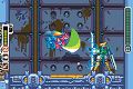 Fichero: MegaMan-Zero-Collection-1.jpg
Tama駉: 93KB
Dimensiones: 240x160
Fecha de alta: 04 de Oct de 2010 MegaMan-Zero-Collection-1.jpg