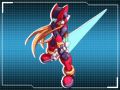 MegaMan-Zero-Collection-18.jpg