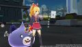 MegaTagmension-Blanc-Neptune-VS-Zombis-3.jpg