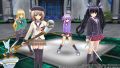 MegaTagmension-Blanc-Neptune-VS-Zombis-4.jpg