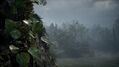 Fichero: Metal-Gear-Solid-Delta-Snake-Eater-1.jpg
Tama駉: 607KB
Dimensiones: 2500x1406
Fecha de alta: 28 de Ago de 2025 Metal-Gear-Solid-Delta-Snake-Eater-1.jpg